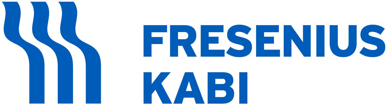 Fresenius Kabi